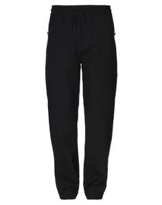 Повседневные брюки Givenchy