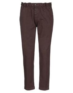 Повседневные брюки Dsquared2