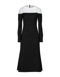 Платье длиной 3/4 L' Autre Chose