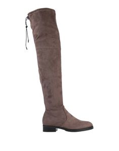 Сапоги Archyve