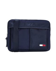 Сумка через плечо Tommy Hilfiger