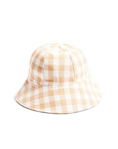 Головной убор Topshop