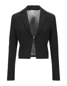 Пиджак Sadey With Love