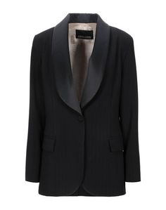Пиджак Ermanno DI Ermanno Scervino