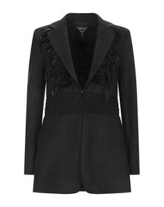 Пиджак Siste' S