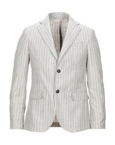 Пиджак Marciano