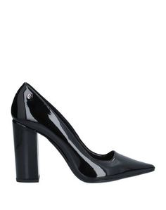 Туфли Trussardi