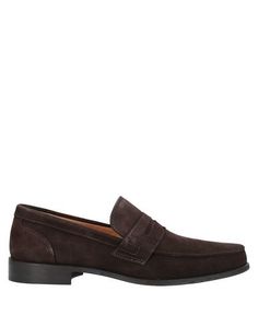 Мокасины Florsheim Imperial