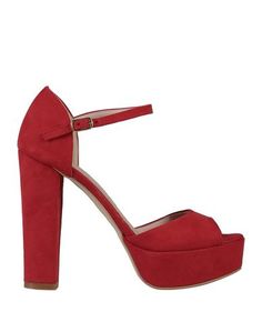 Сандалии Onako'