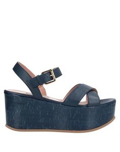 Сандалии L' Autre Chose