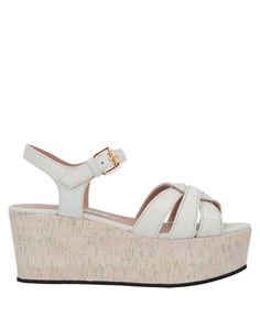 Сандалии L' Autre Chose