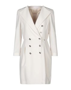 Короткое платье Sadey With Love