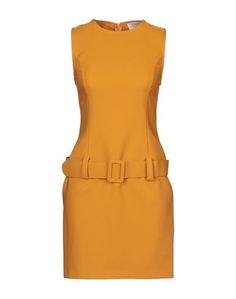 Короткое платье Kaos Jeans