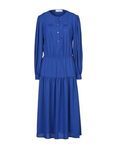 Платье длиной 3/4 Kaos