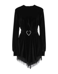 Короткое платье Gaëlle Paris