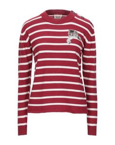 Свитер Paul & Joe Sister