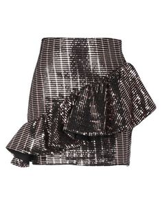 Мини-юбка Aniye BY