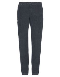 Повседневные брюки 40 Weft