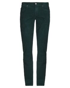 Повседневные брюки Re Hash