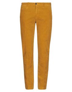 Повседневные брюки Re Hash