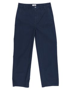 Повседневные брюки Tommy Jeans