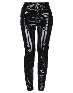 Повседневные брюки BEN Taverniti™ Unravel Project