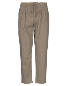 Повседневные брюки Only & Sons