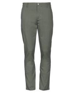 Повседневные брюки Calvin Klein