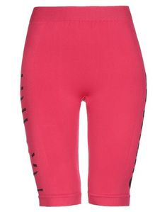 Шорты и бермуды BEN Taverniti™ Unravel Project