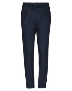 Повседневные брюки Liu Jo