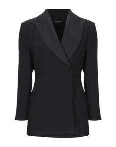 Пиджак Twinset