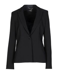 Пиджак Siste' S