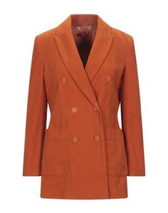 Пиджак Max & Co