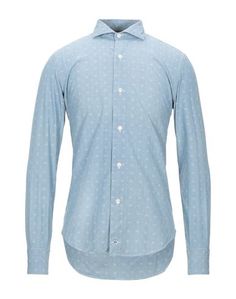 Pубашка Eleventy