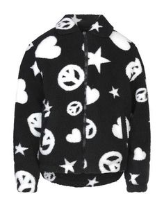 Куртка Love Moschino