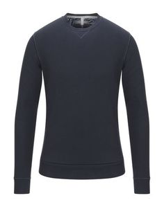 Толстовка Capobianco