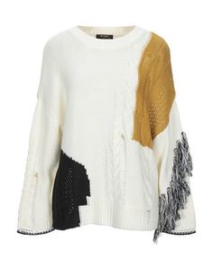 Свитер MY Twin Twinset