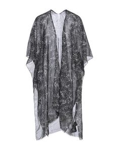 Кардиган Vero Moda