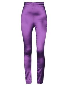 Повседневные брюки Doris S