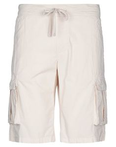 Бермуды Woolrich