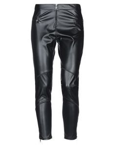 Повседневные брюки Ermanno DI Ermanno Scervino