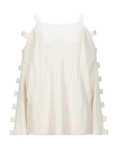 Свитер Alexander McQueen