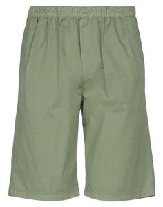 Бермуды True Nyc.