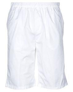 Бермуды True Nyc.