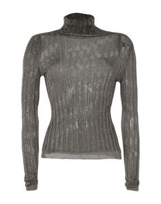 Водолазки Just Cavalli
