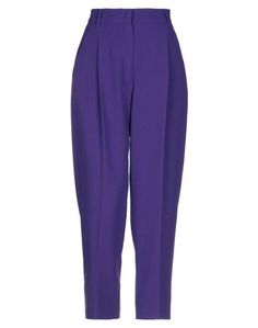 Повседневные брюки Marella