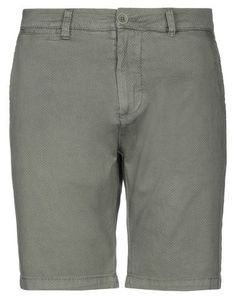 Шорты и бермуды Dooa