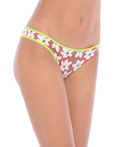 Плавки Dsquared2