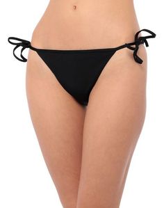 Плавки Dsquared2