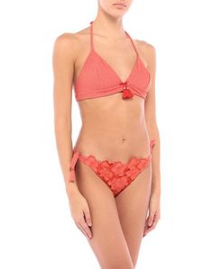 Бикини Raffaela D'angelo